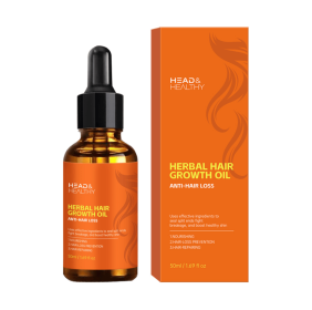 PSA20-6  hair care essential oil, fast and best hair oil, rosemary oil, organic hair growth, hair growth essence oil