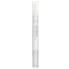 MAVENIR - Simply Nail Care Serum Pen MCSP-001 / 020048 1.7ml