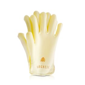Moisture Gloves