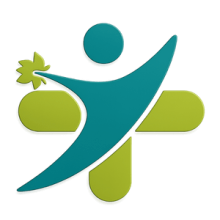 /logo